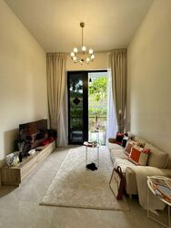 KI Residences at Brookvale (D21), Condominium #445013651